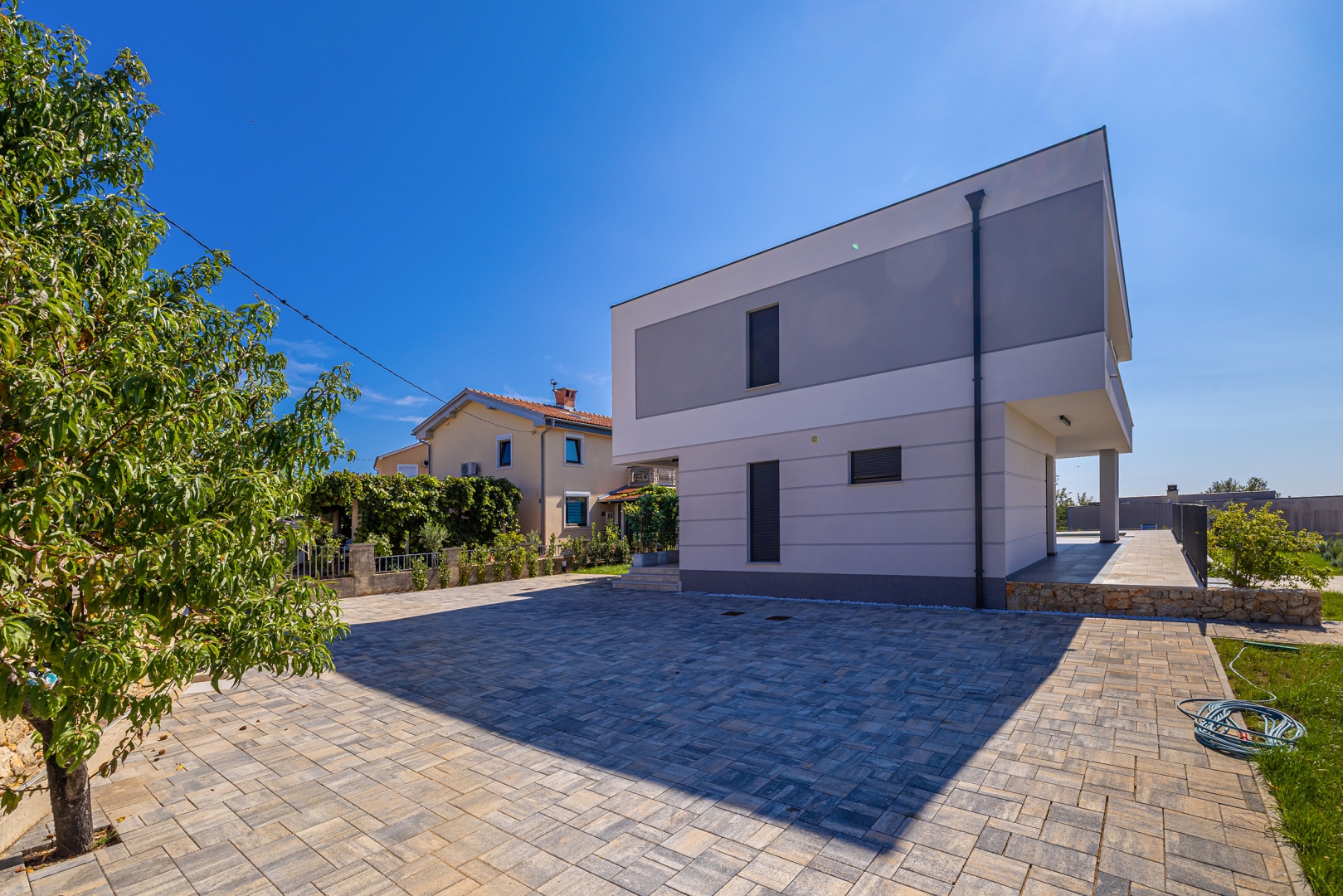 Casa In vendita -  Linardići