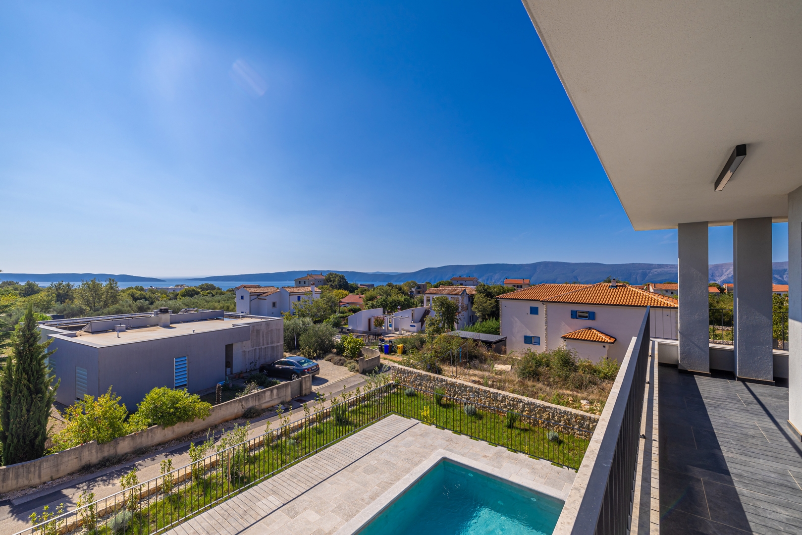 Casa In vendita -  Linardići