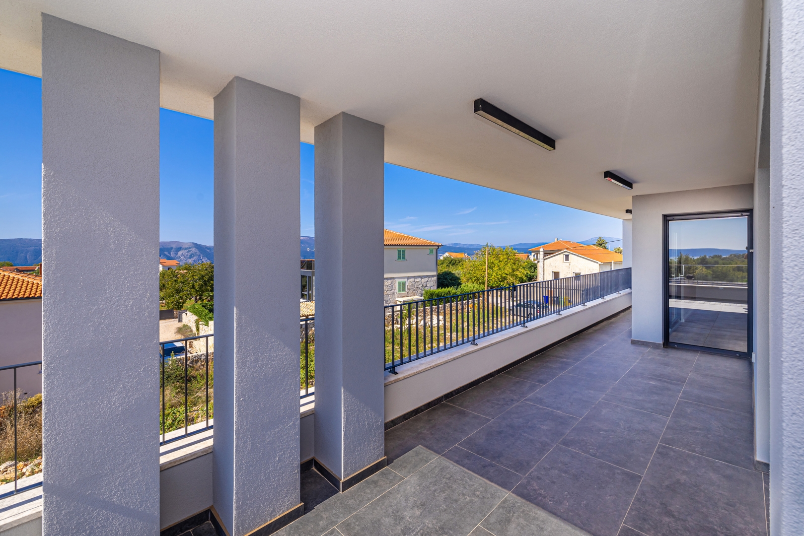 Casa In vendita -  Linardići