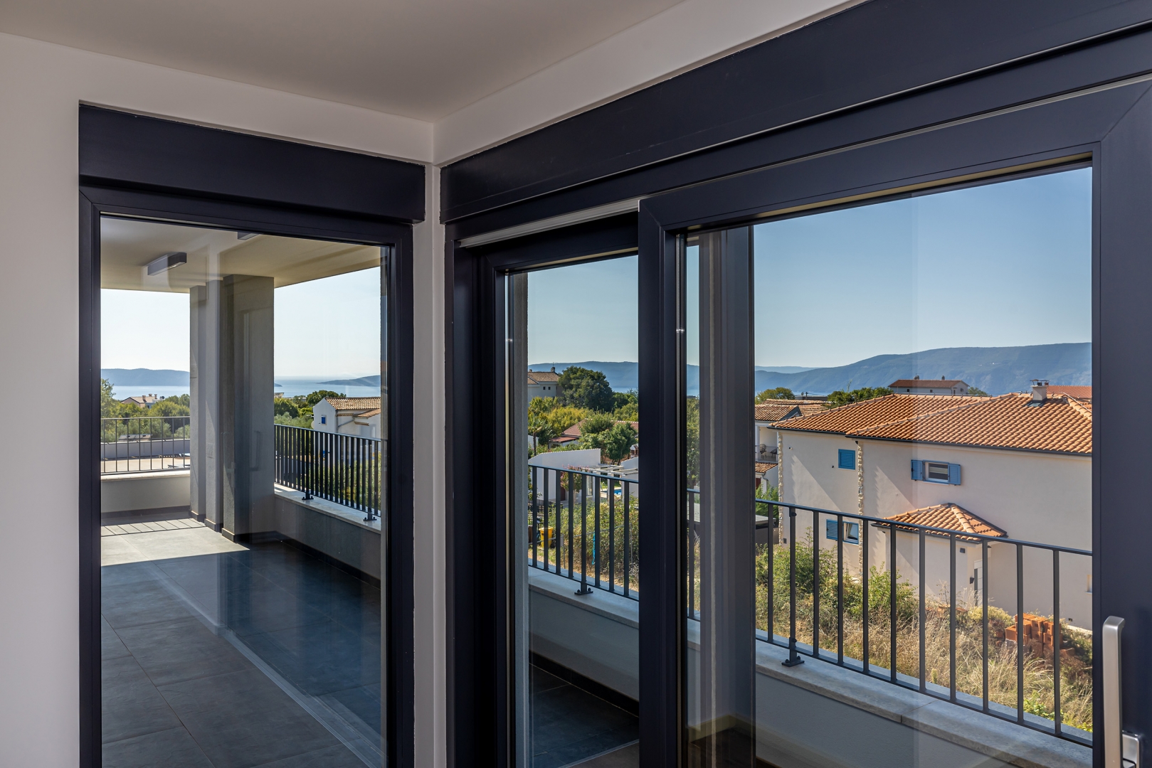 Casa In vendita -  Linardići