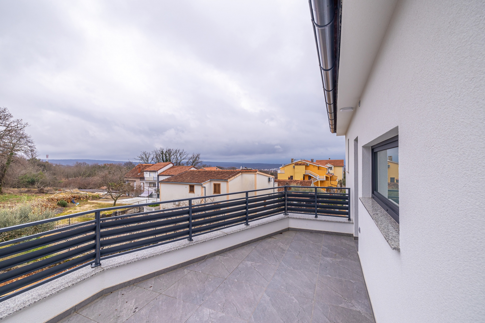 House For sale - Primorsko-goranska Malinska - foto 5/16