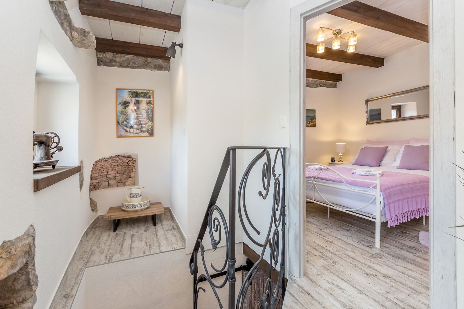 Haus Zu verkaufen -  Bajčići
