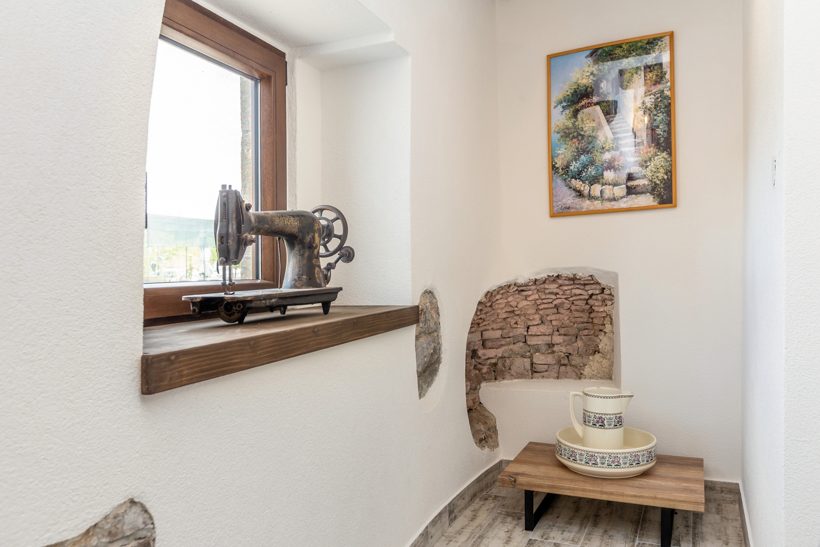 Haus Zu verkaufen -  Bajčići