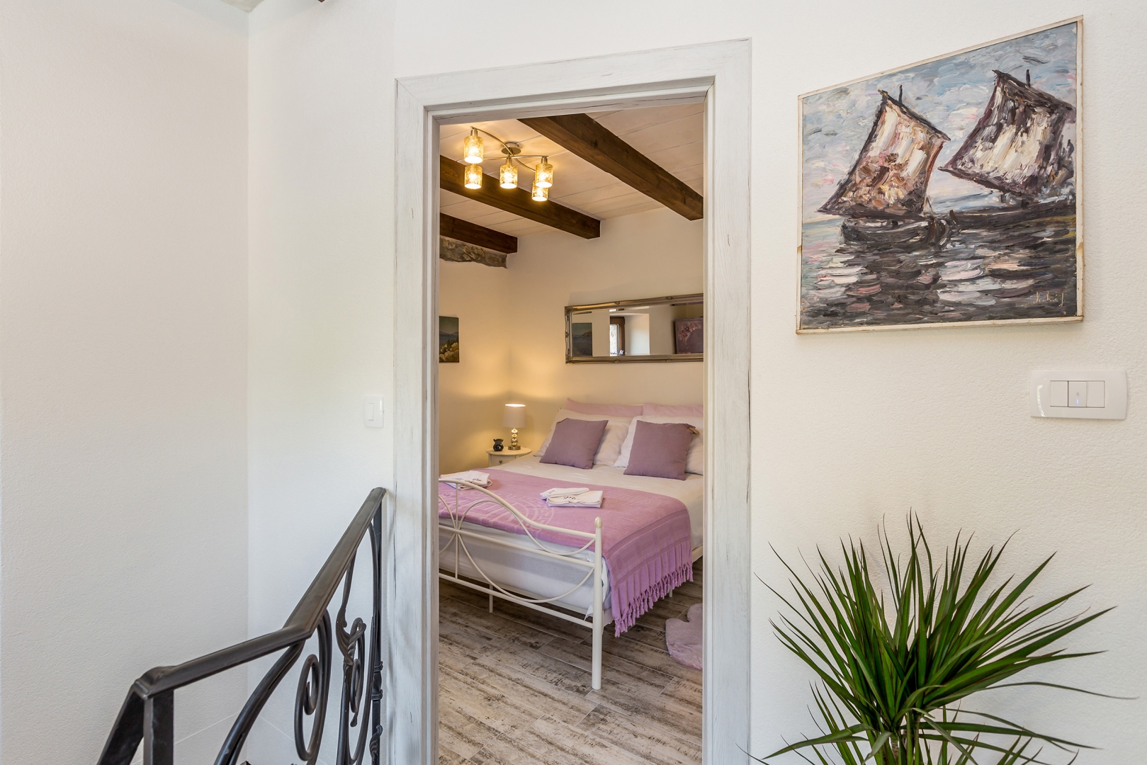 Haus Zu verkaufen -  Bajčići