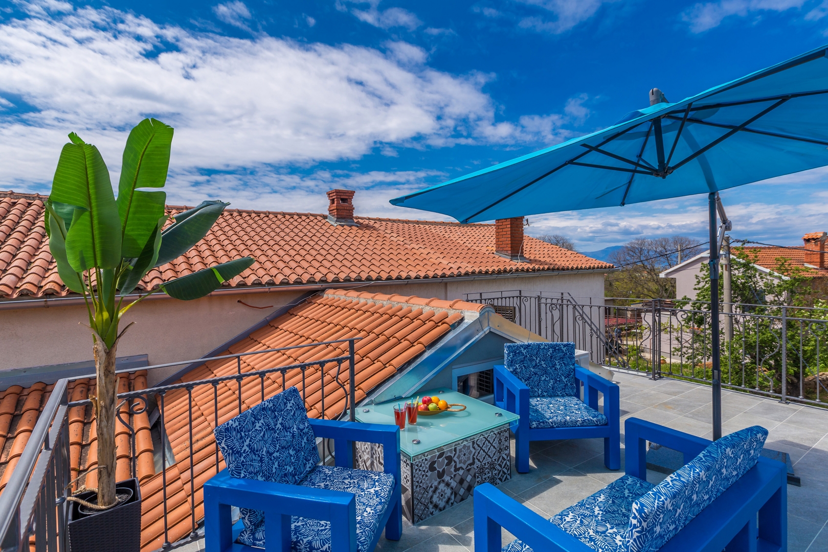 Haus Zu verkaufen -  Bajčići