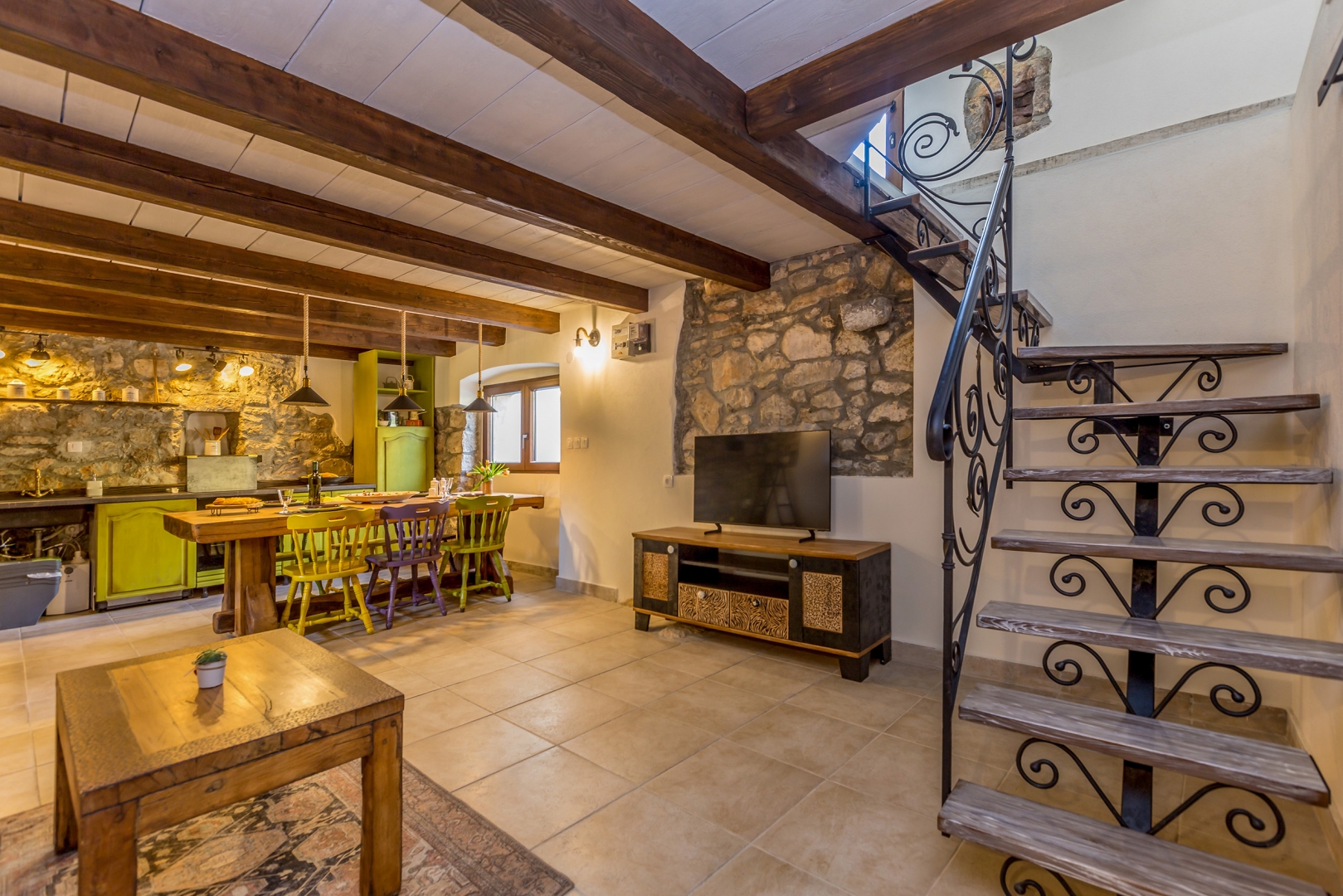Haus Zu verkaufen -  Bajčići