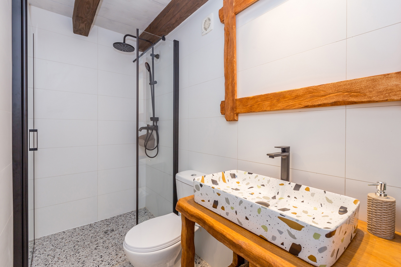 Haus Zu verkaufen -  Bajčići
