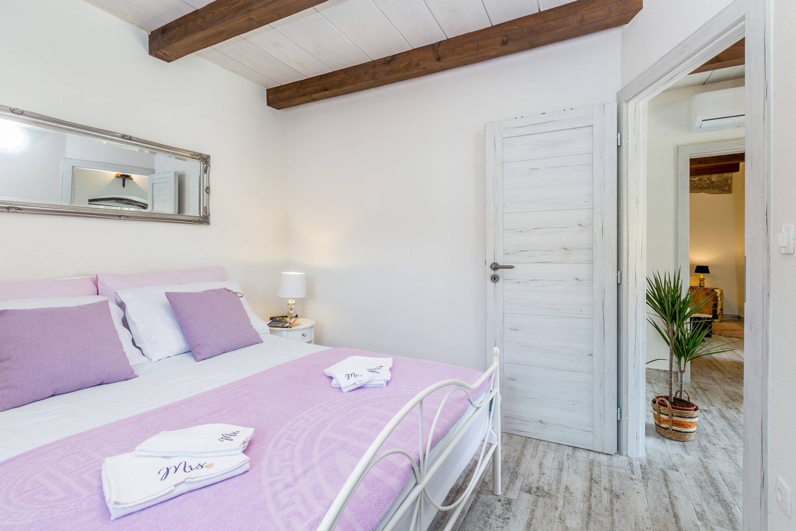 Haus Zu verkaufen -  Bajčići
