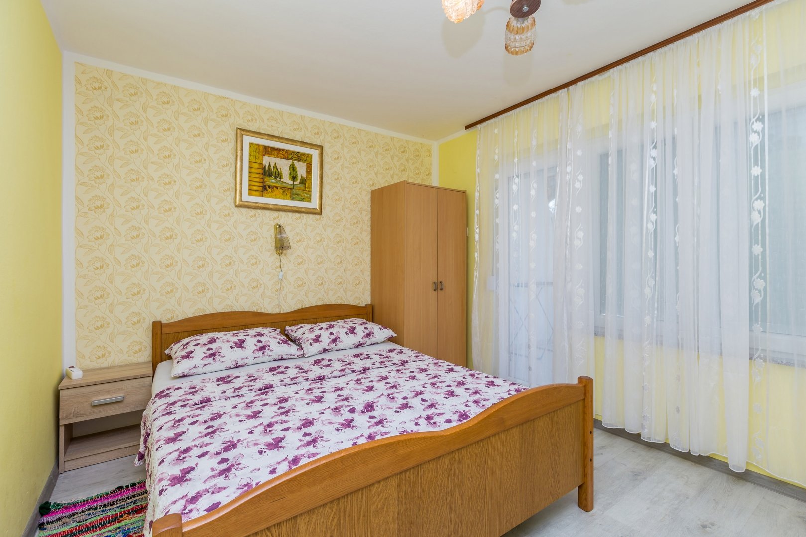 Haus Zu verkaufen - Primorsko-goranska Malinska