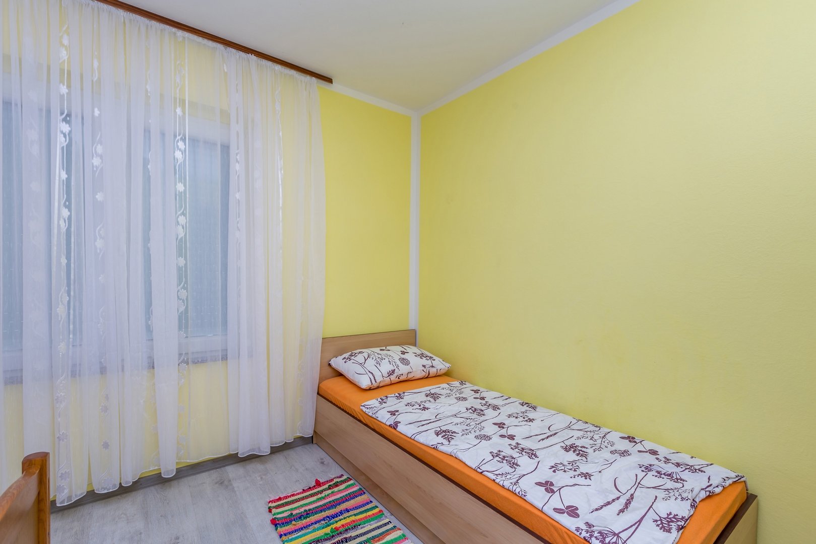 Haus Zu verkaufen - Primorsko-goranska Malinska