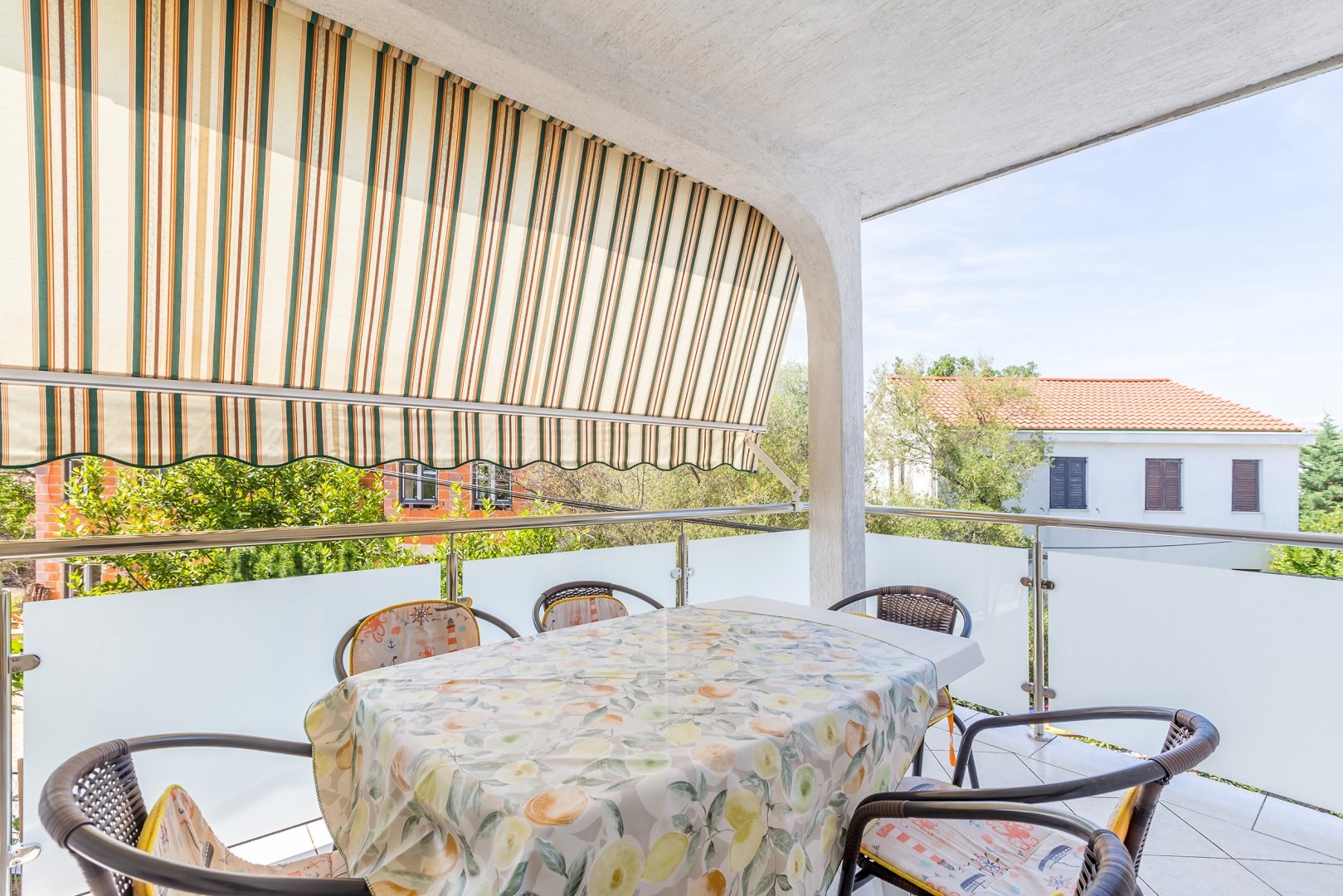 Haus Zu verkaufen - Primorsko-goranska Malinska