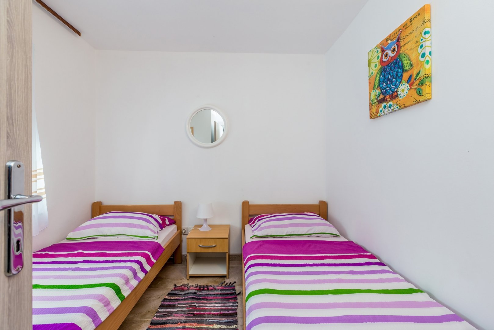 Haus Zu verkaufen - Primorsko-goranska Malinska