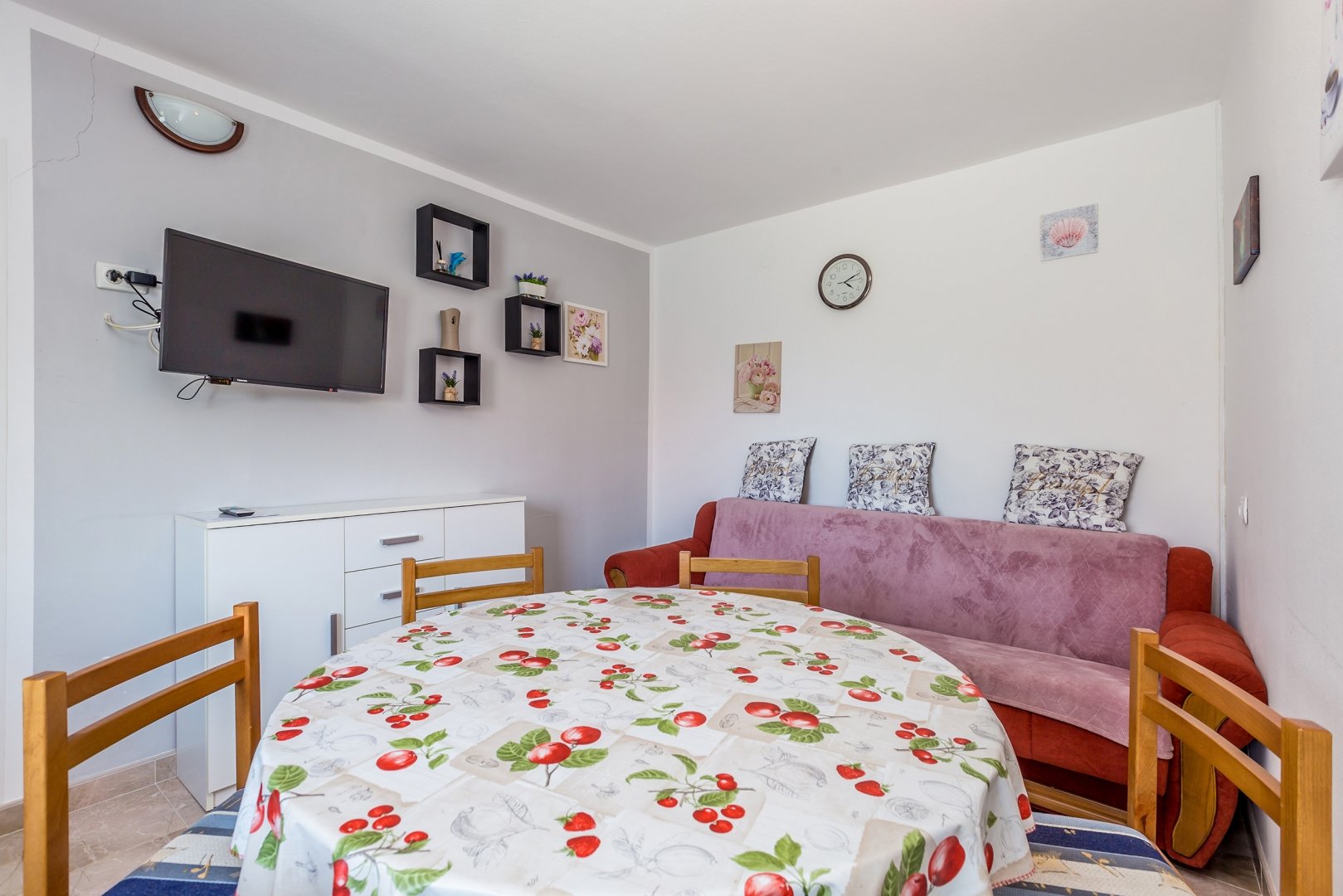 Haus Zu verkaufen - Primorsko-goranska Malinska
