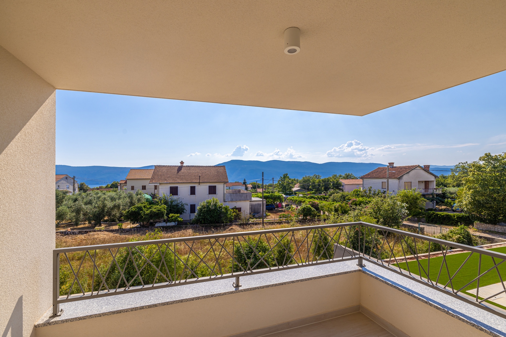Casa In vendita -  Brzac