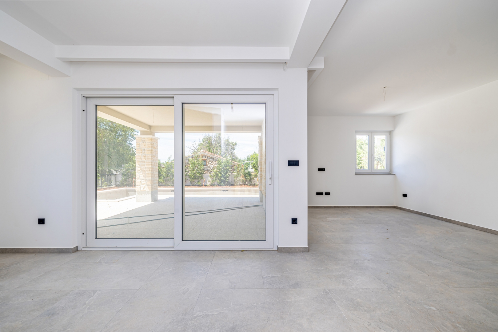 House For sale -  Garica