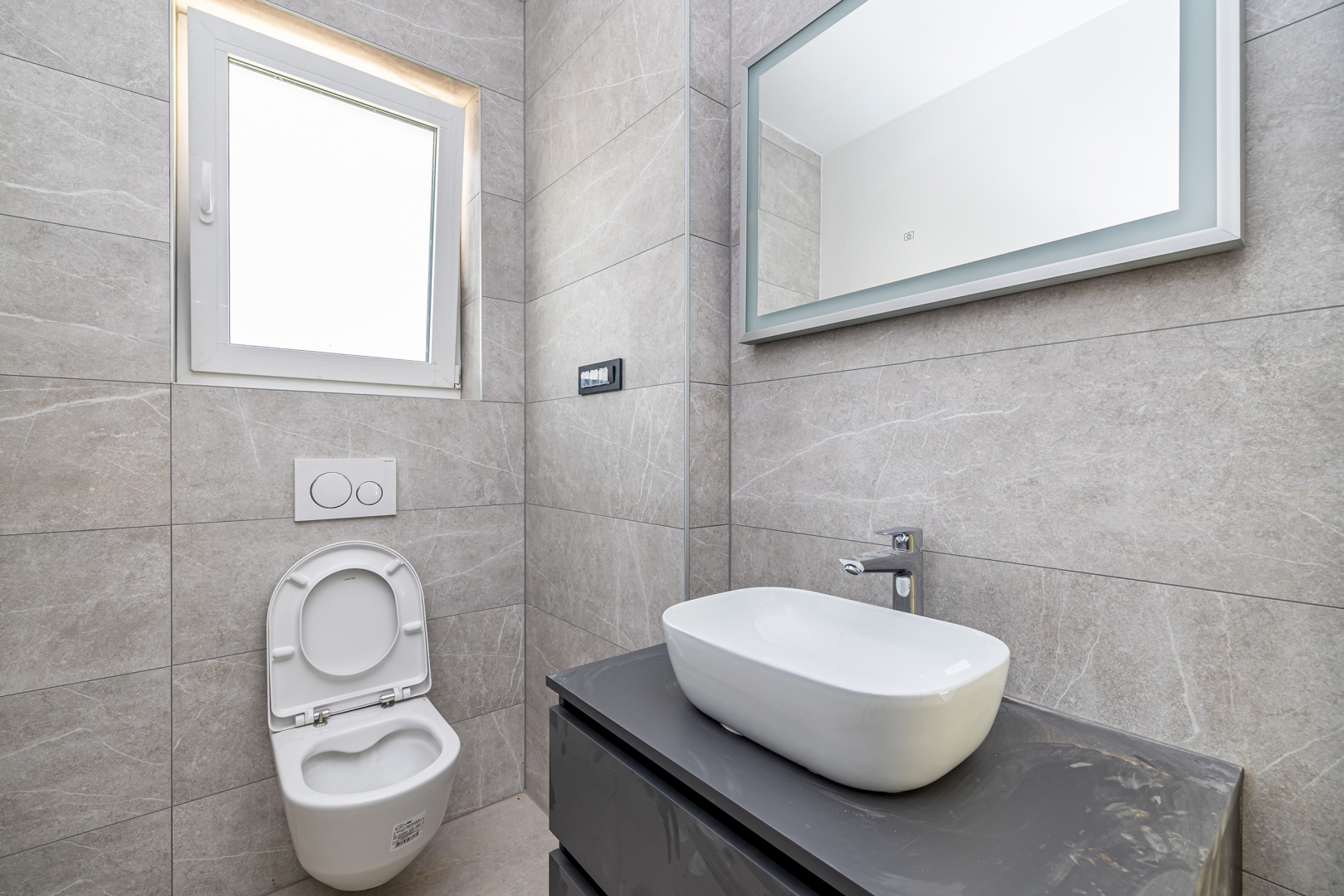 House For sale -  Garica