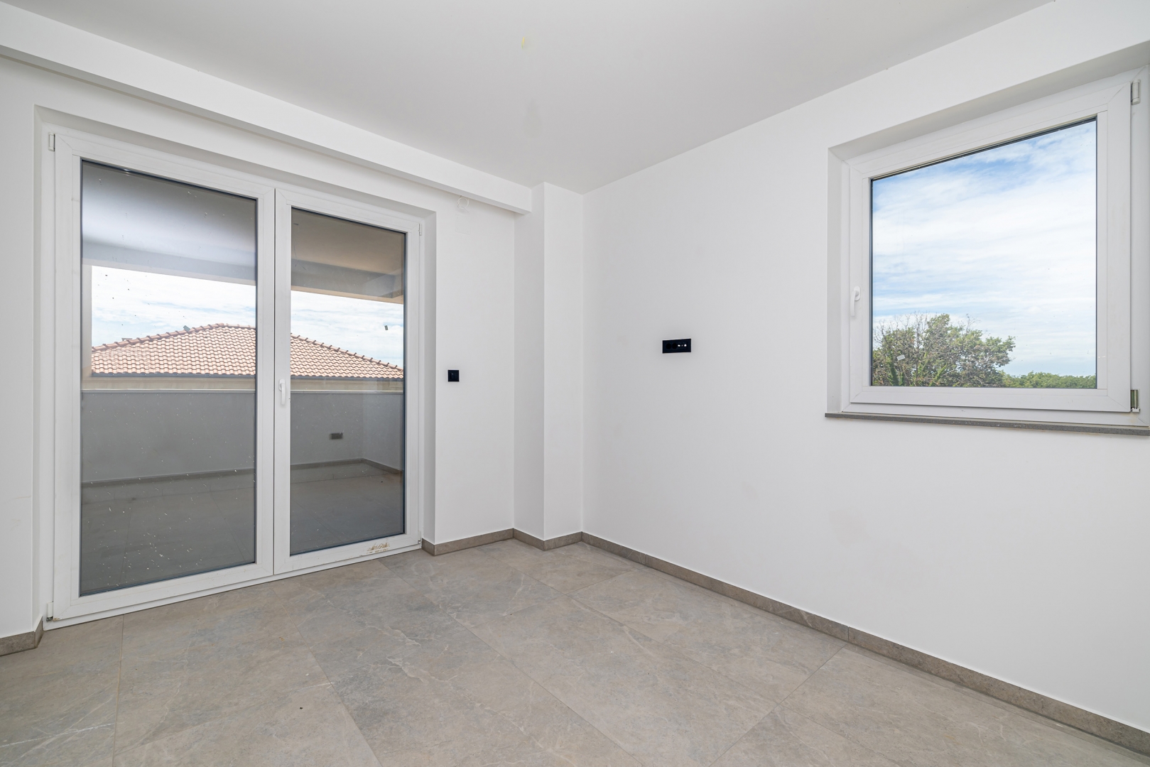 House For sale -  Garica