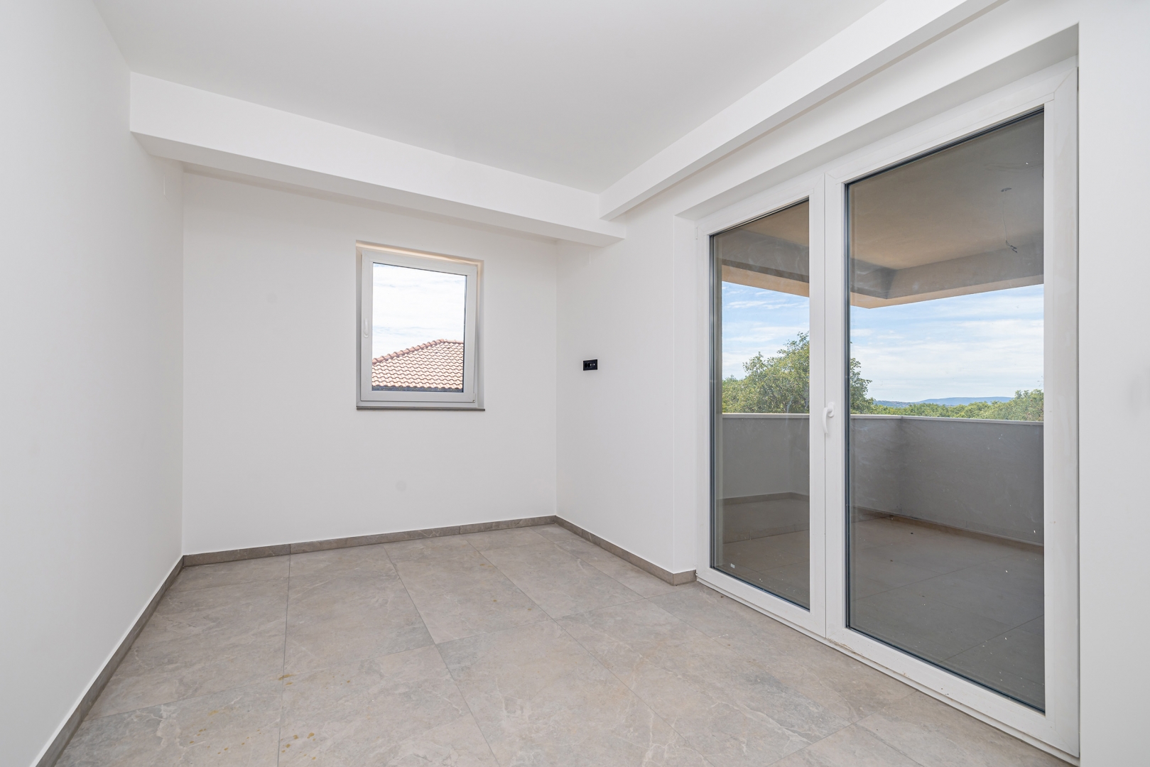 House For sale -  Garica