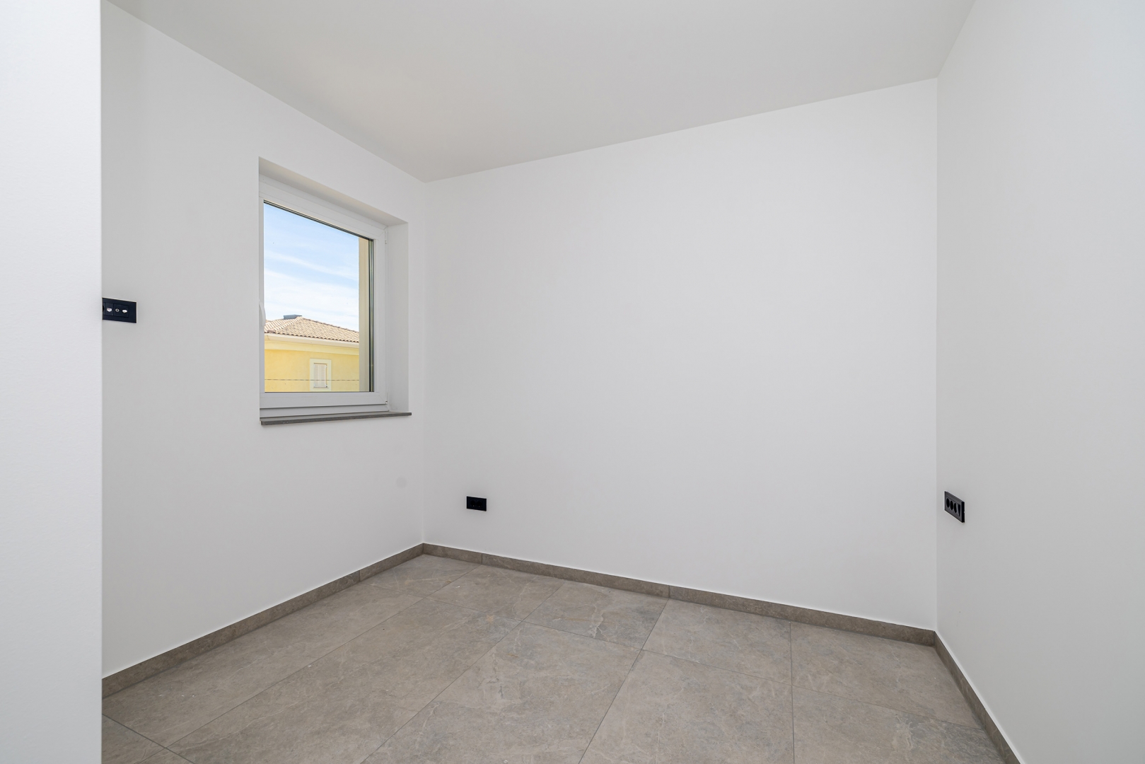 House For sale -  Garica