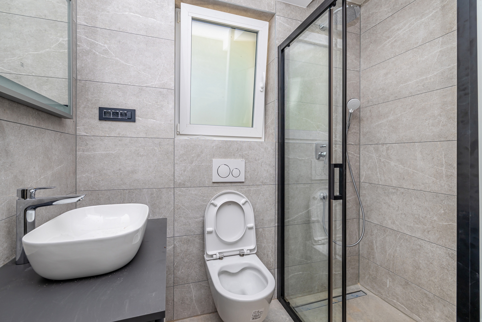 House For sale -  Garica