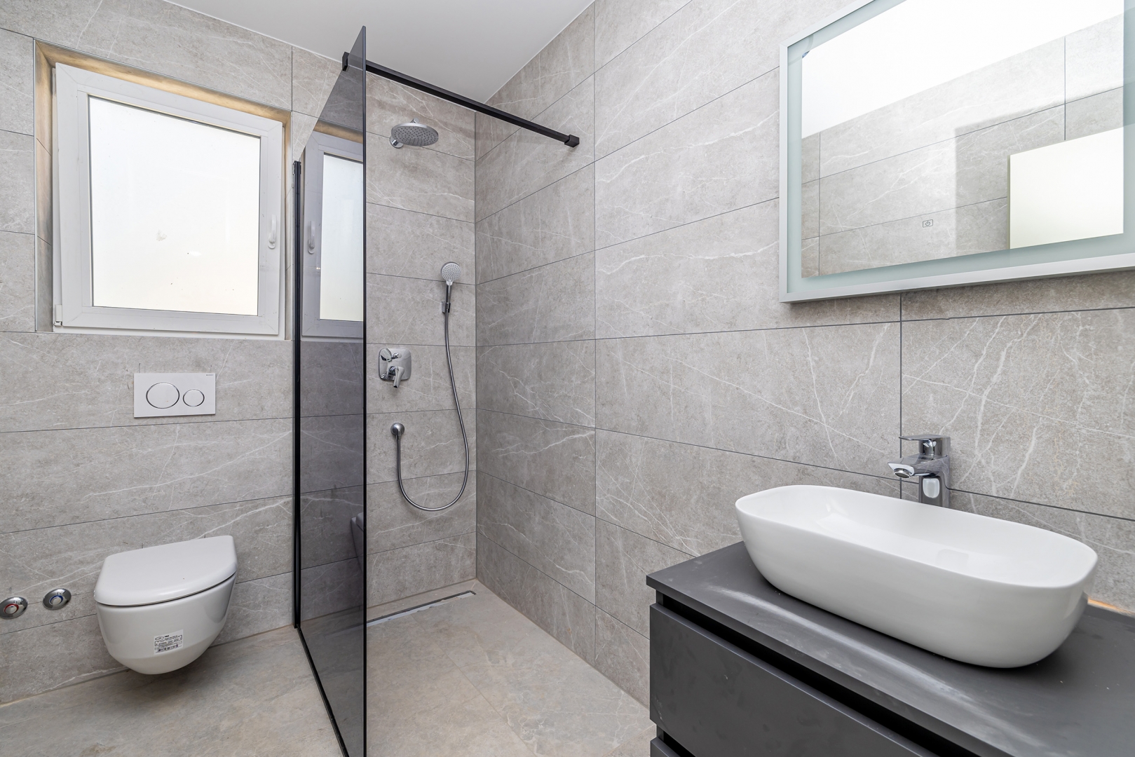 House For sale -  Garica
