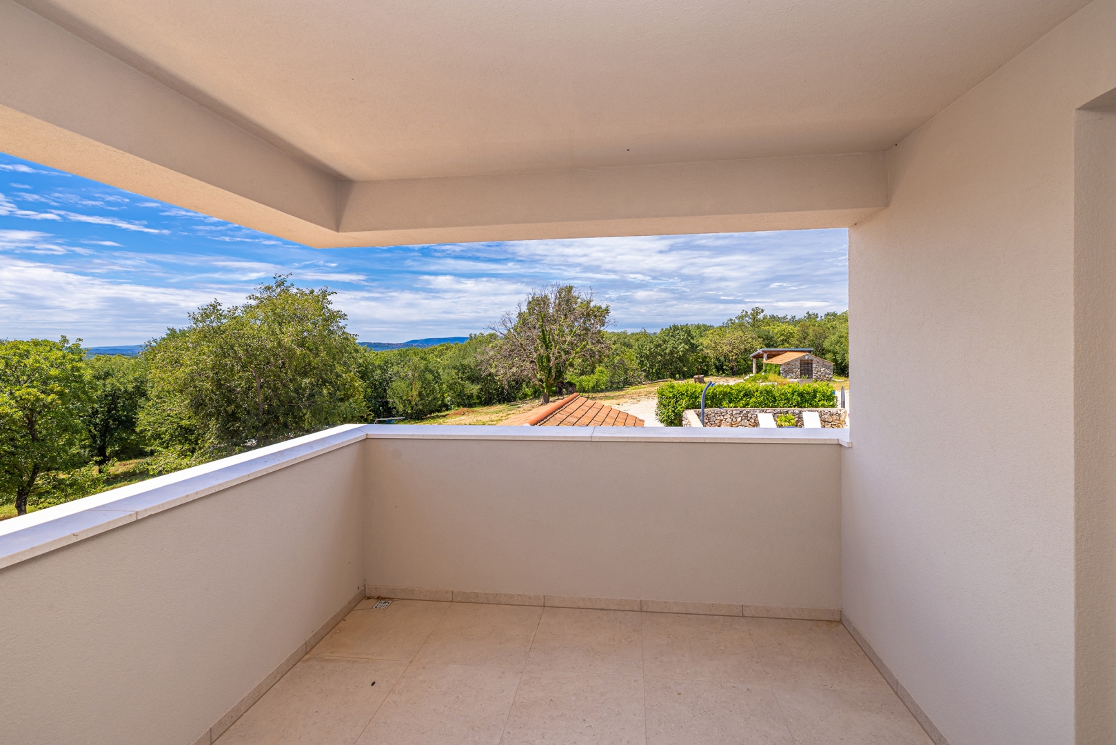 House For sale -  Garica