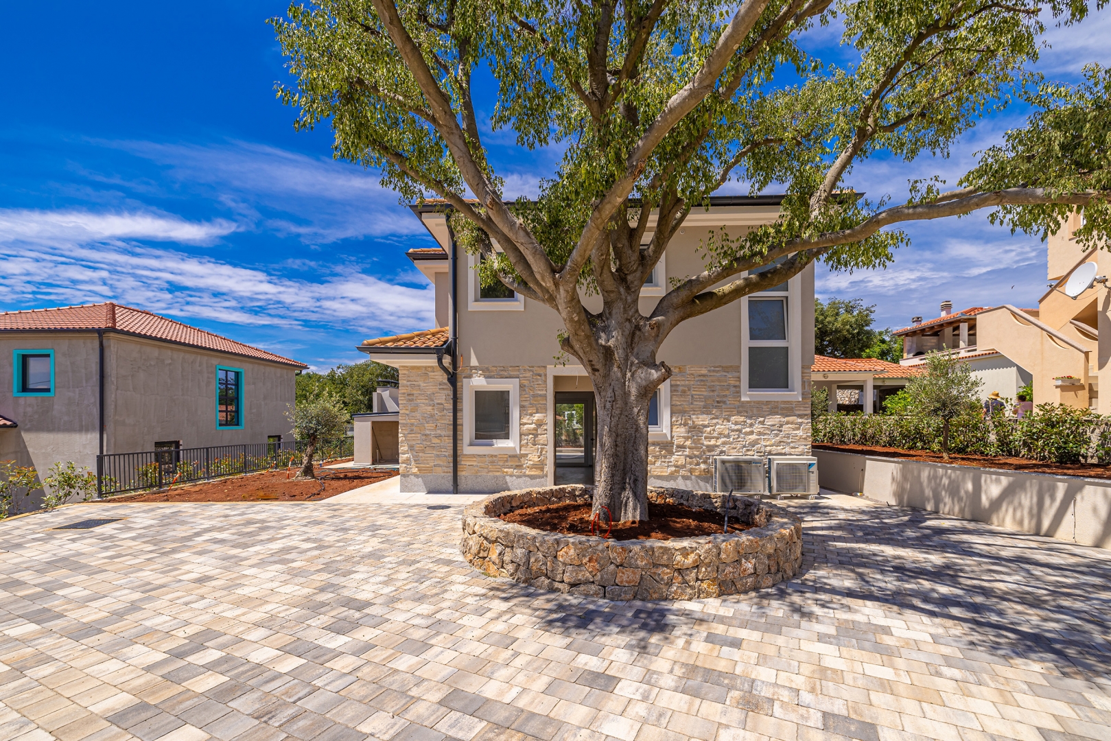 House For sale -  Garica