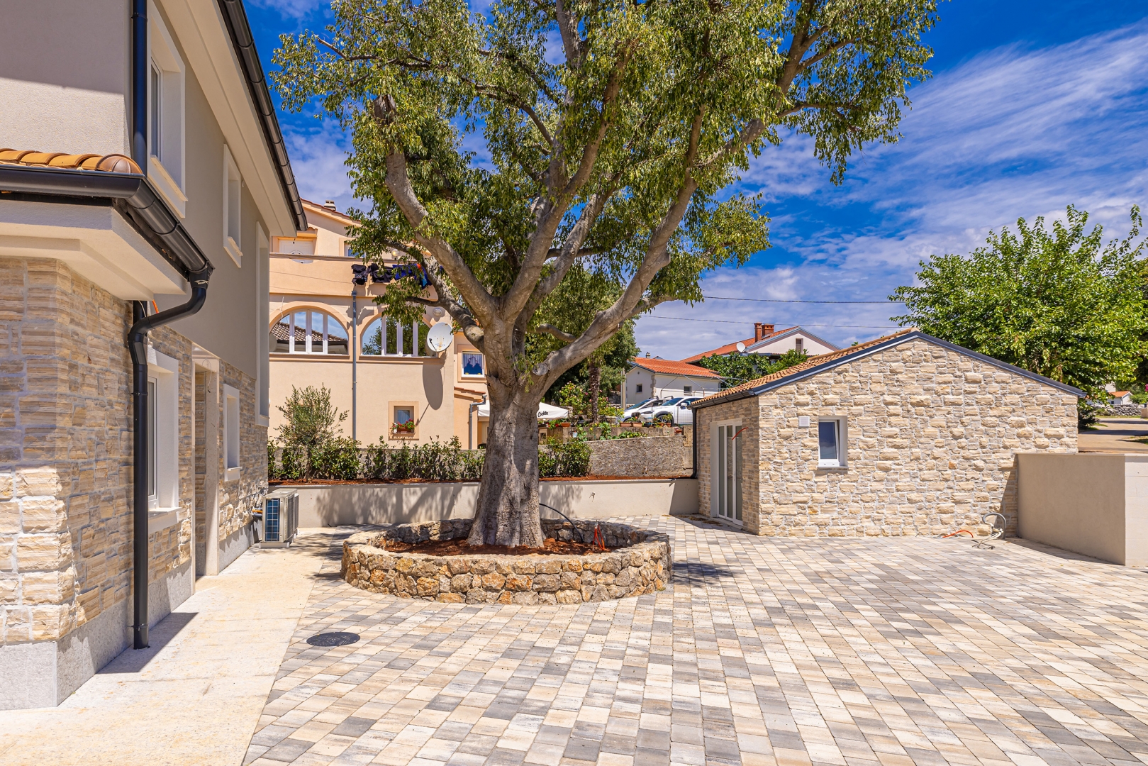 House For sale -  Garica