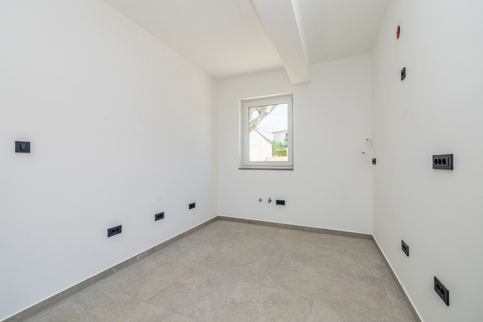 House For sale -  Garica