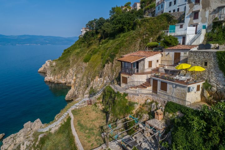 Kuća Na prodaju - Primorsko-goranska Vrbnik - foto 4/55