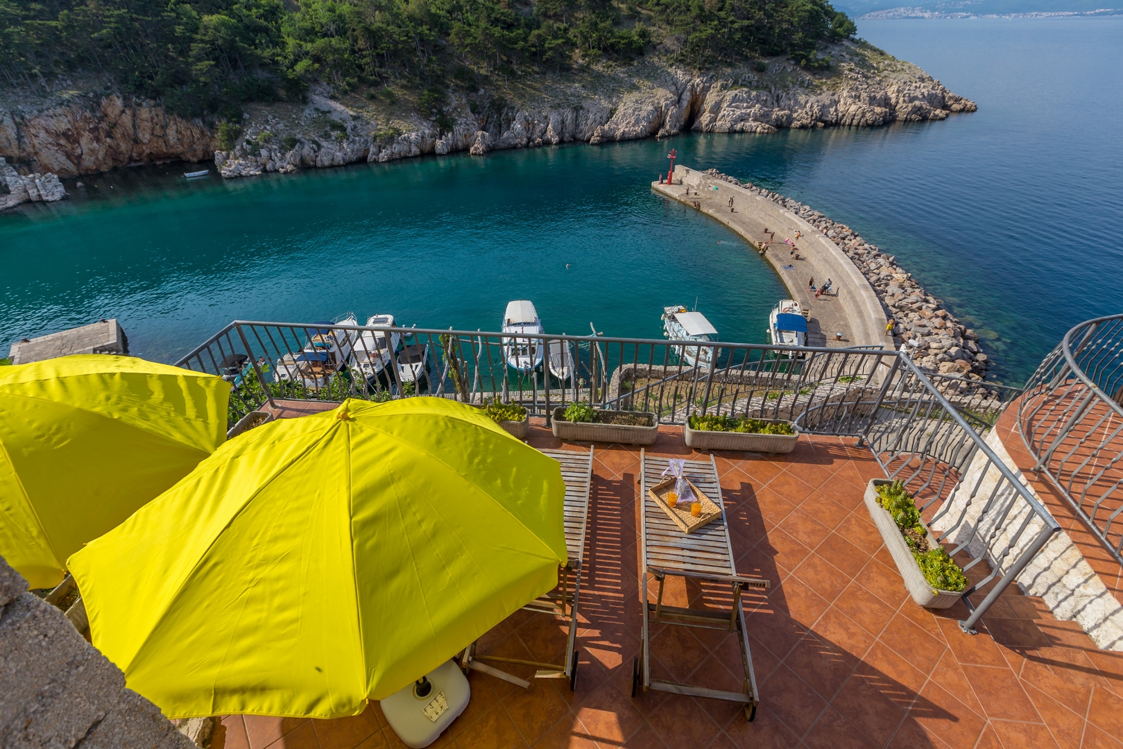 Kuća Na prodaju - Vrbnik - foto 1/55