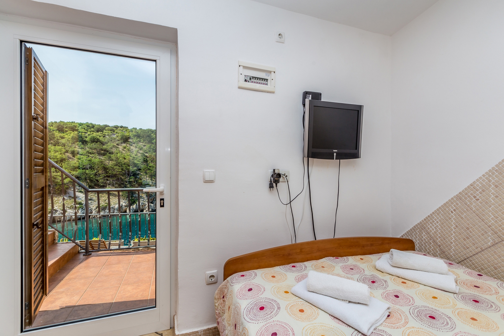 Kuća Na prodaju -  Vrbnik