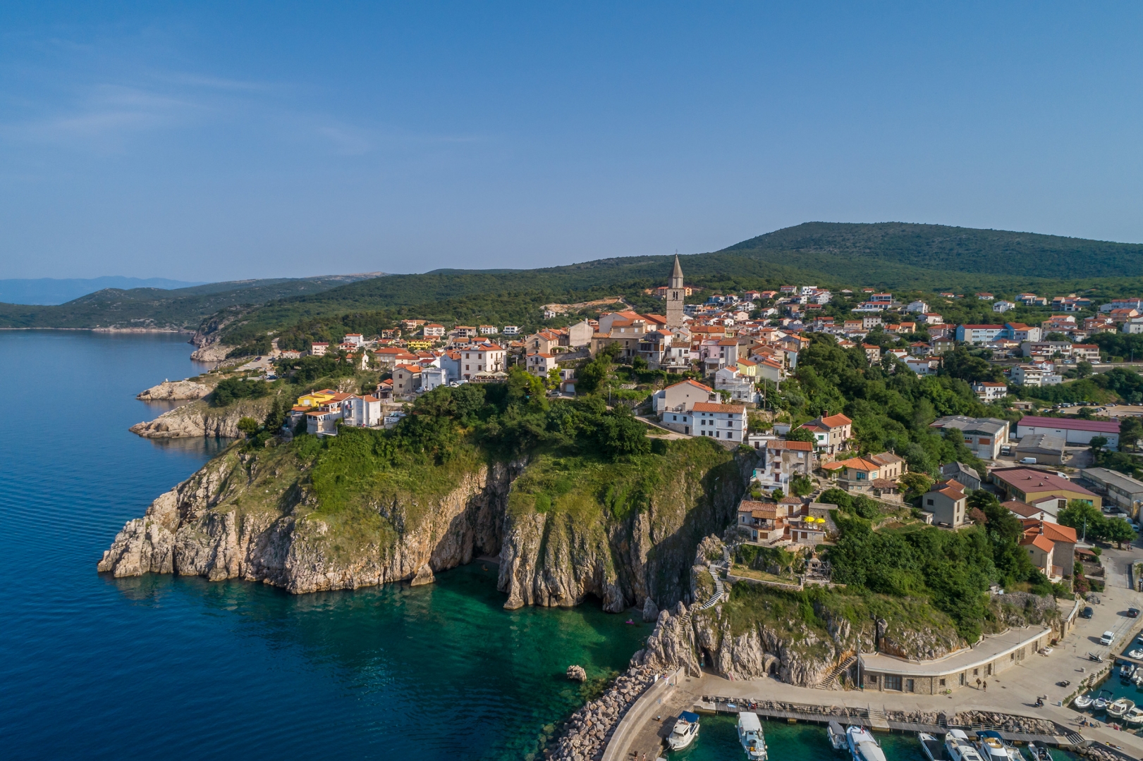Kuća Na prodaju - Vrbnik - foto 2/55