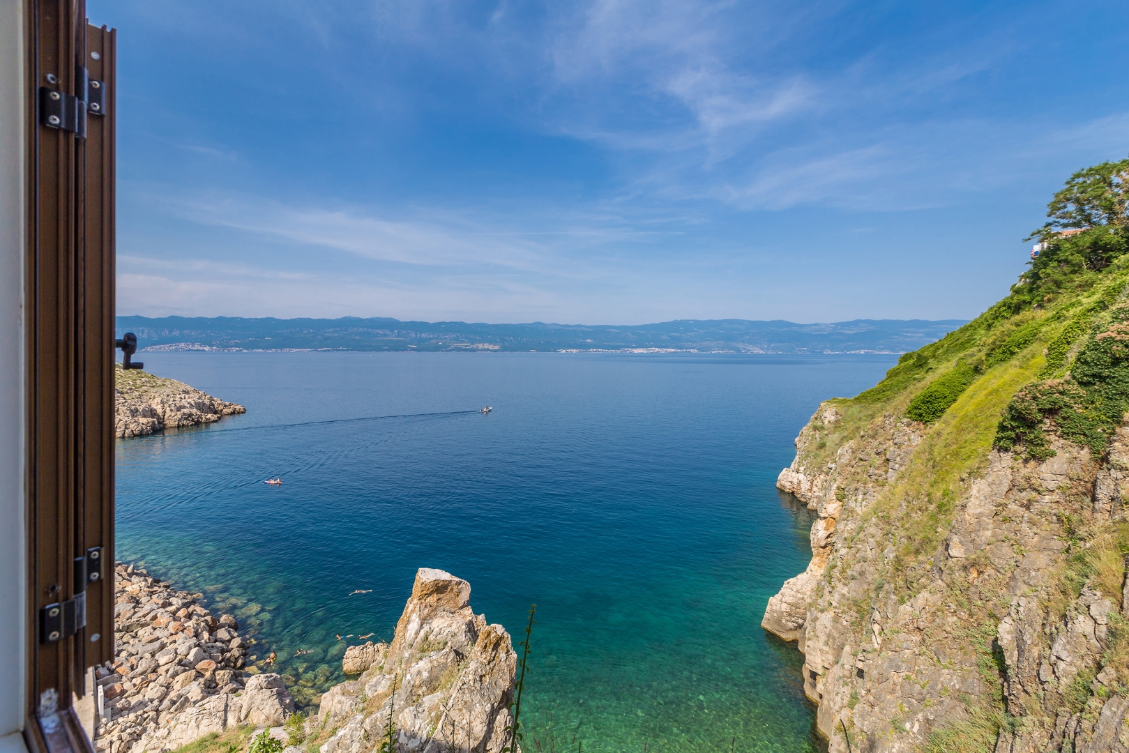 Kuća Na prodaju -  Vrbnik