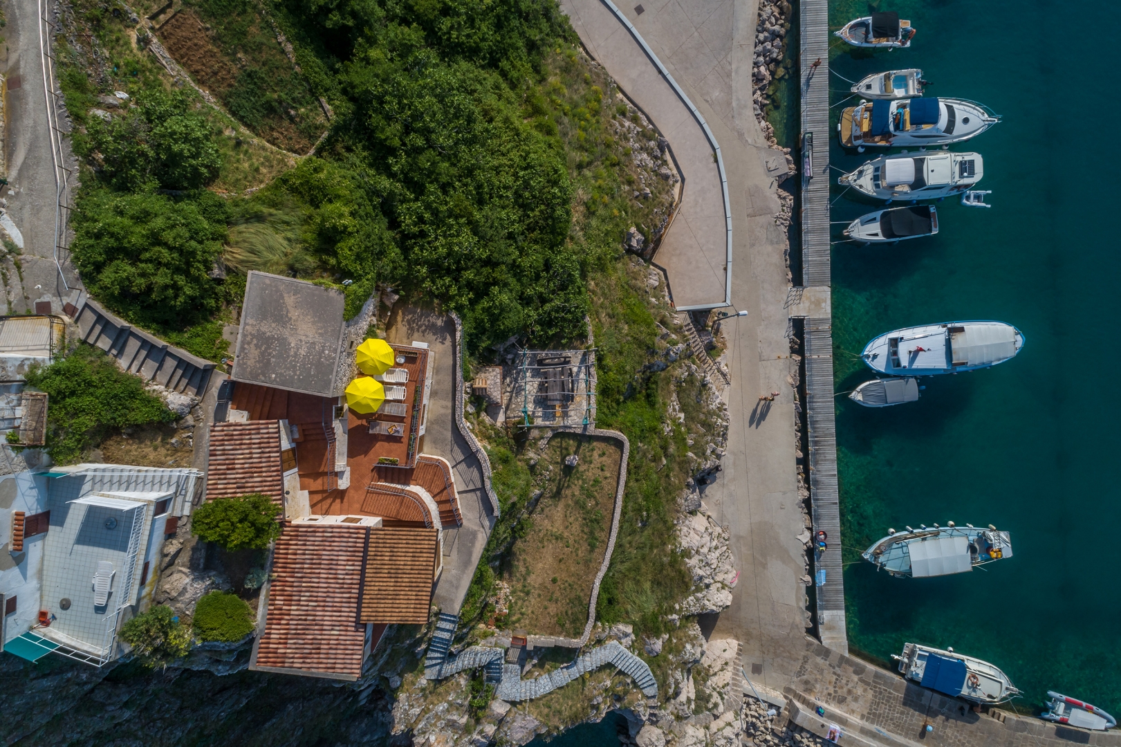 Kuća Na prodaju - Vrbnik - foto 3/55