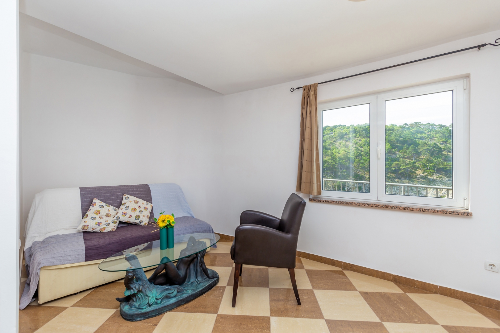 Kuća Na prodaju -  Vrbnik