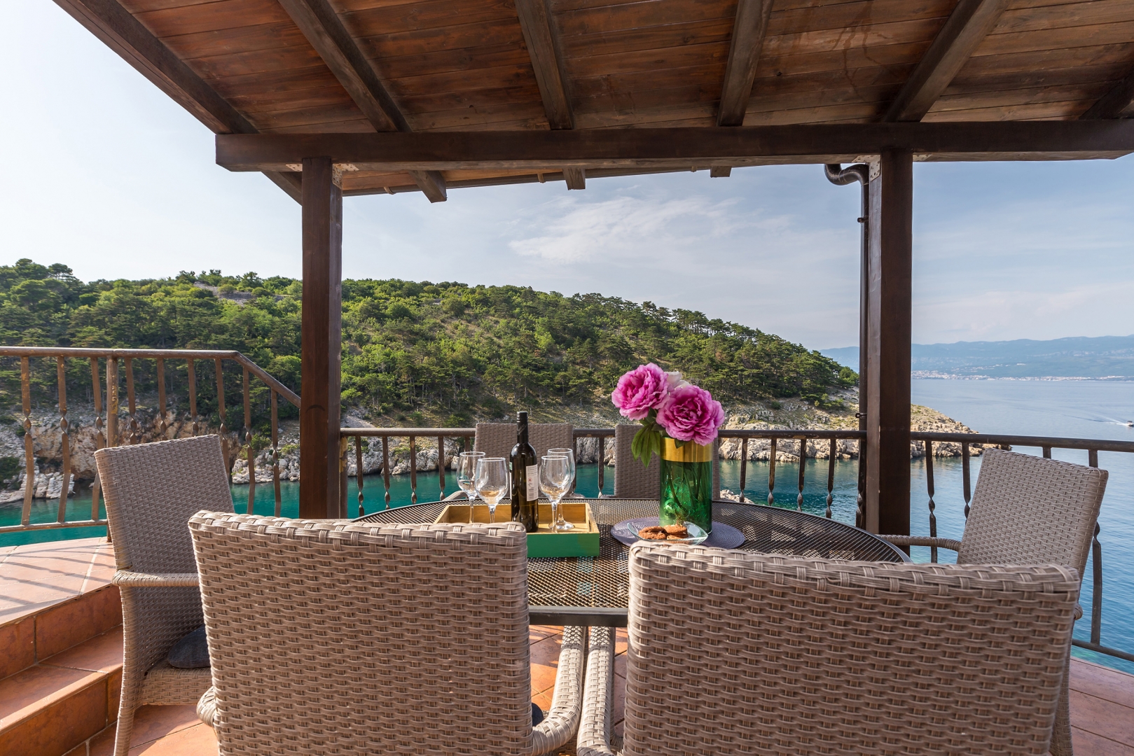 Kuća Na prodaju -  Vrbnik