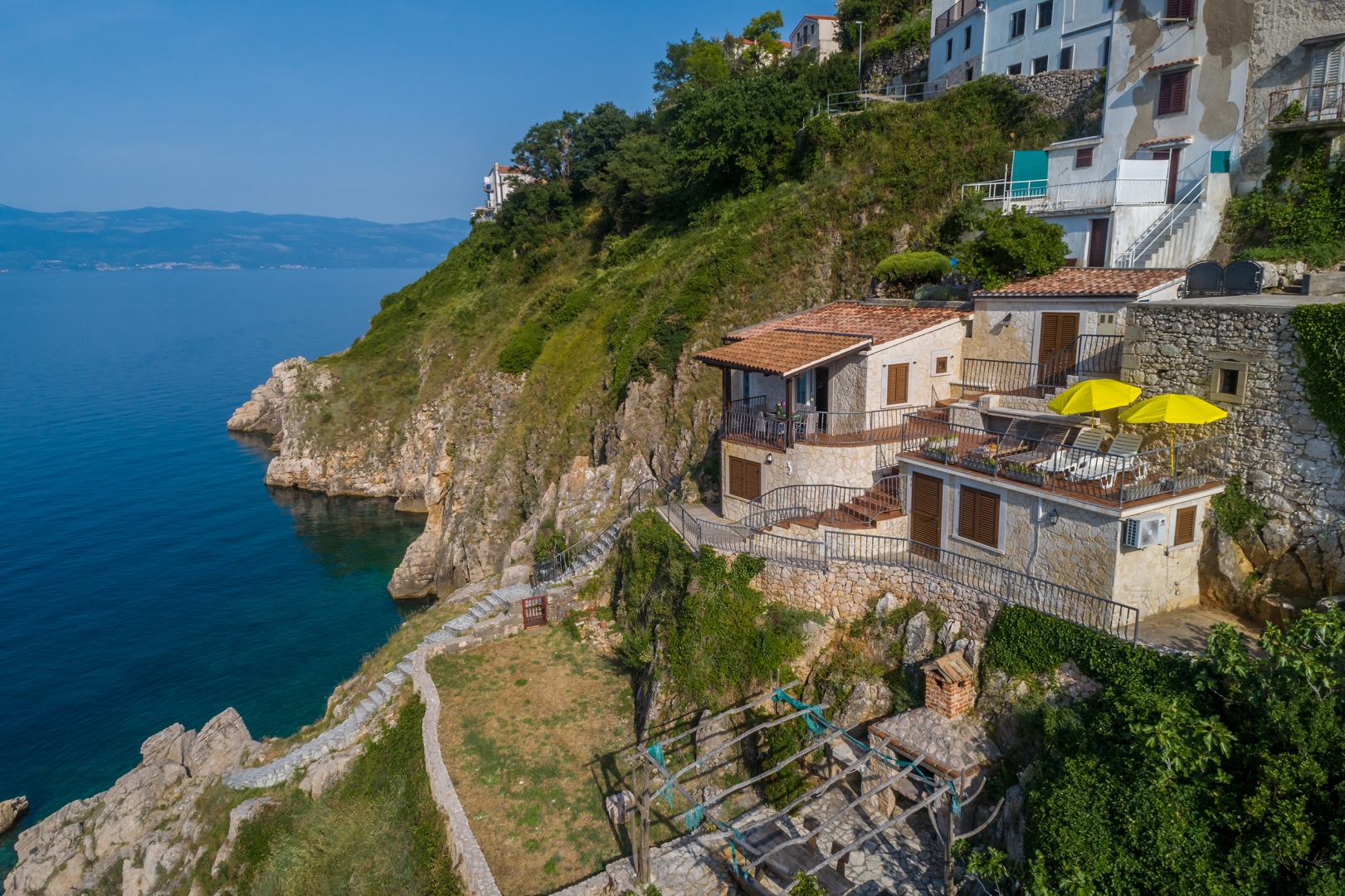Kuća Na prodaju - Vrbnik - foto 4/55