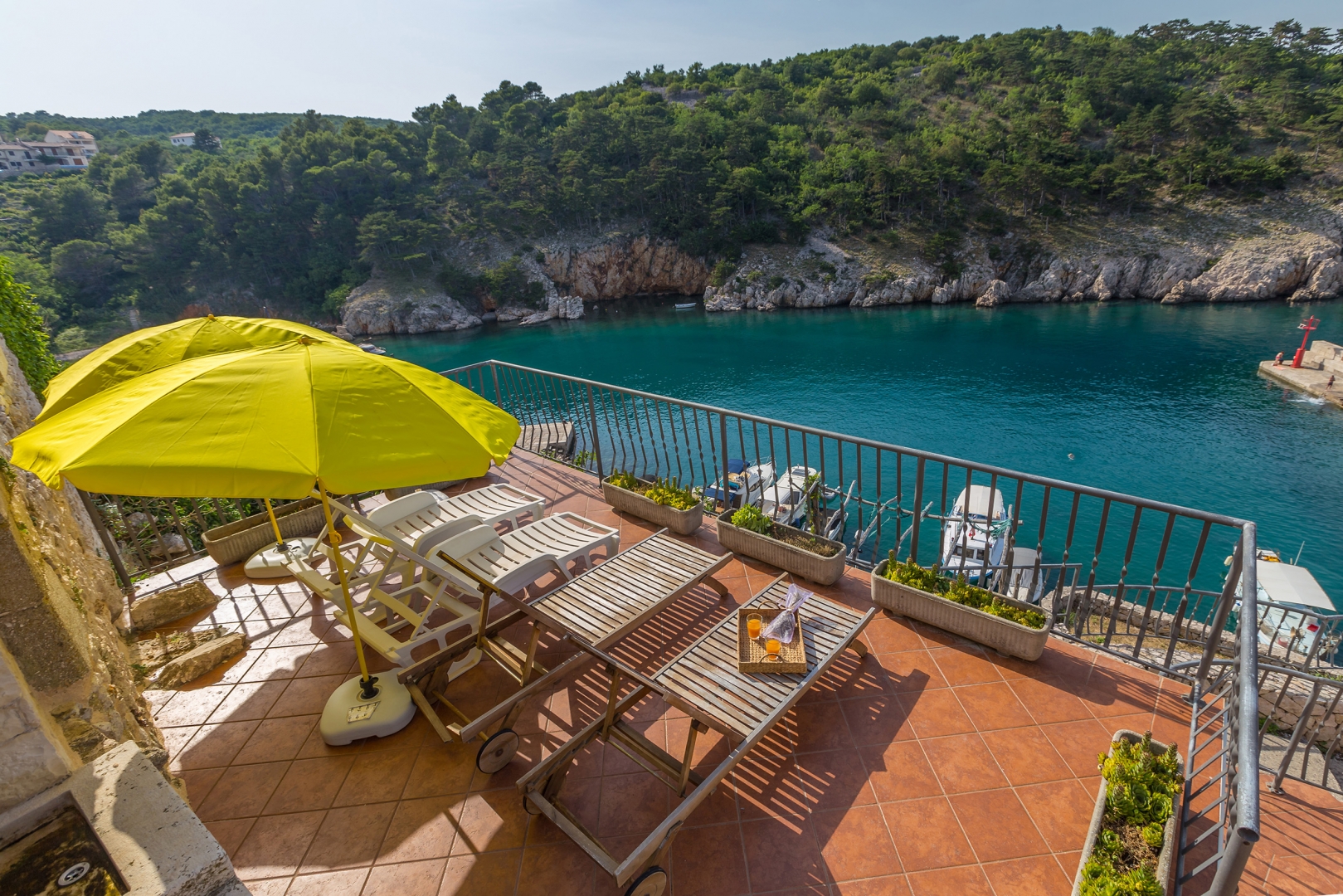Kuća Na prodaju -  Vrbnik