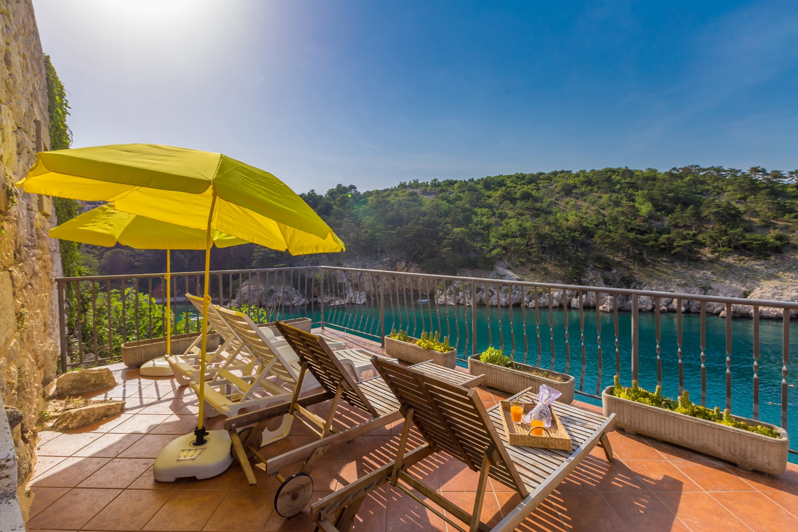 Kuća Na prodaju -  Vrbnik
