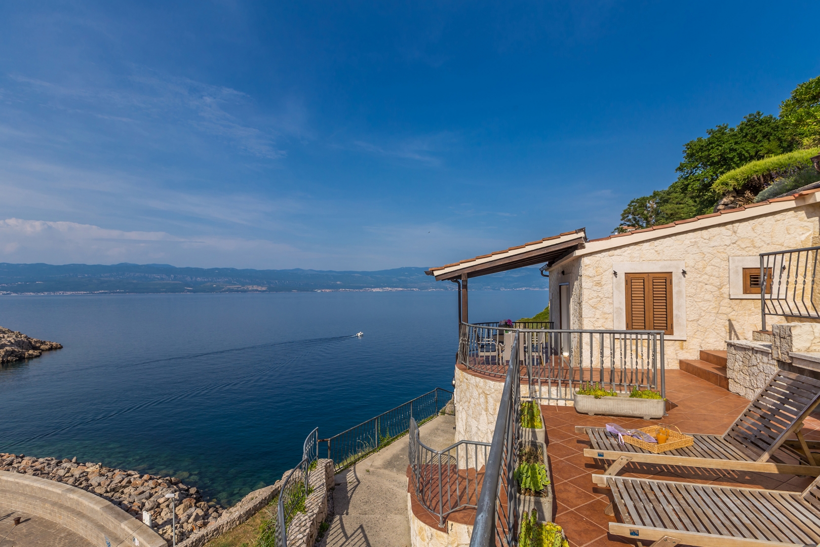 Kuća Na prodaju -  Vrbnik