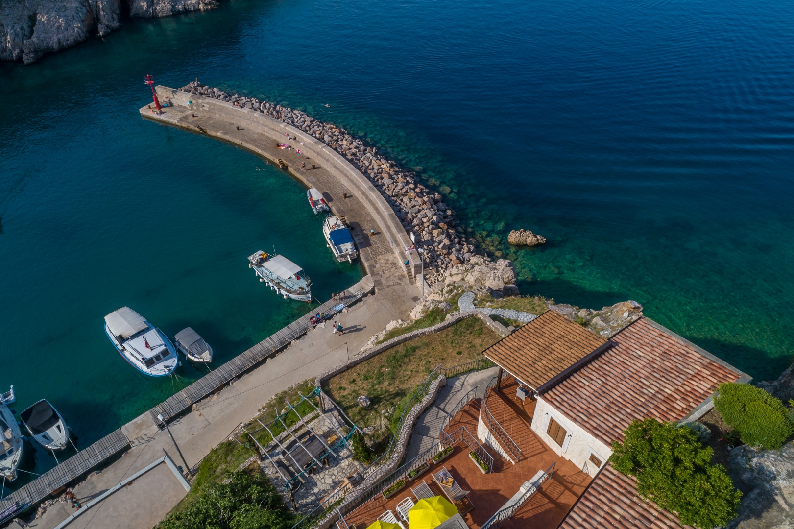 Kuća Na prodaju - Vrbnik - foto 5/55