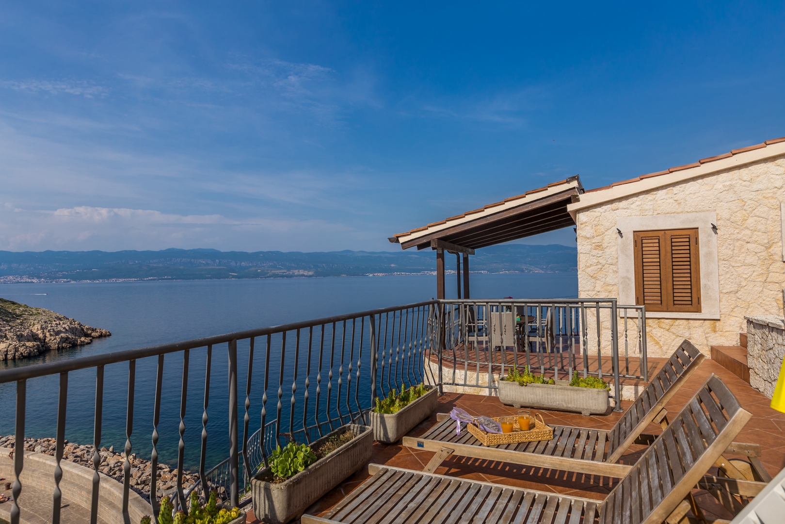 Kuća Na prodaju -  Vrbnik