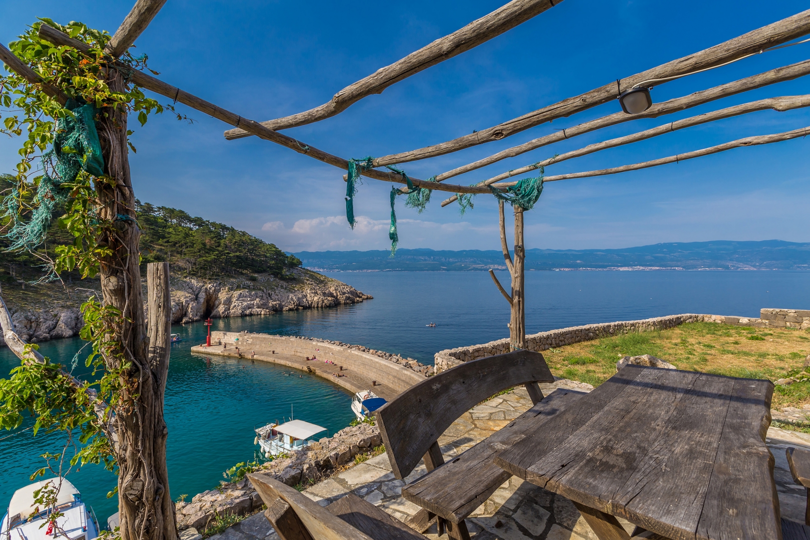 Kuća Na prodaju -  Vrbnik