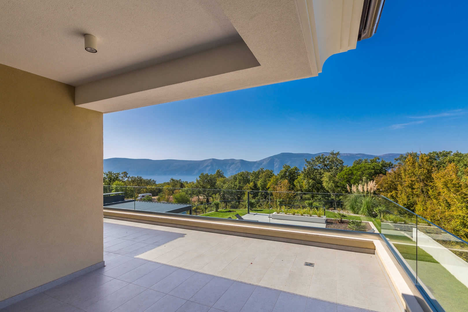 Casa In vendita -  Brzac