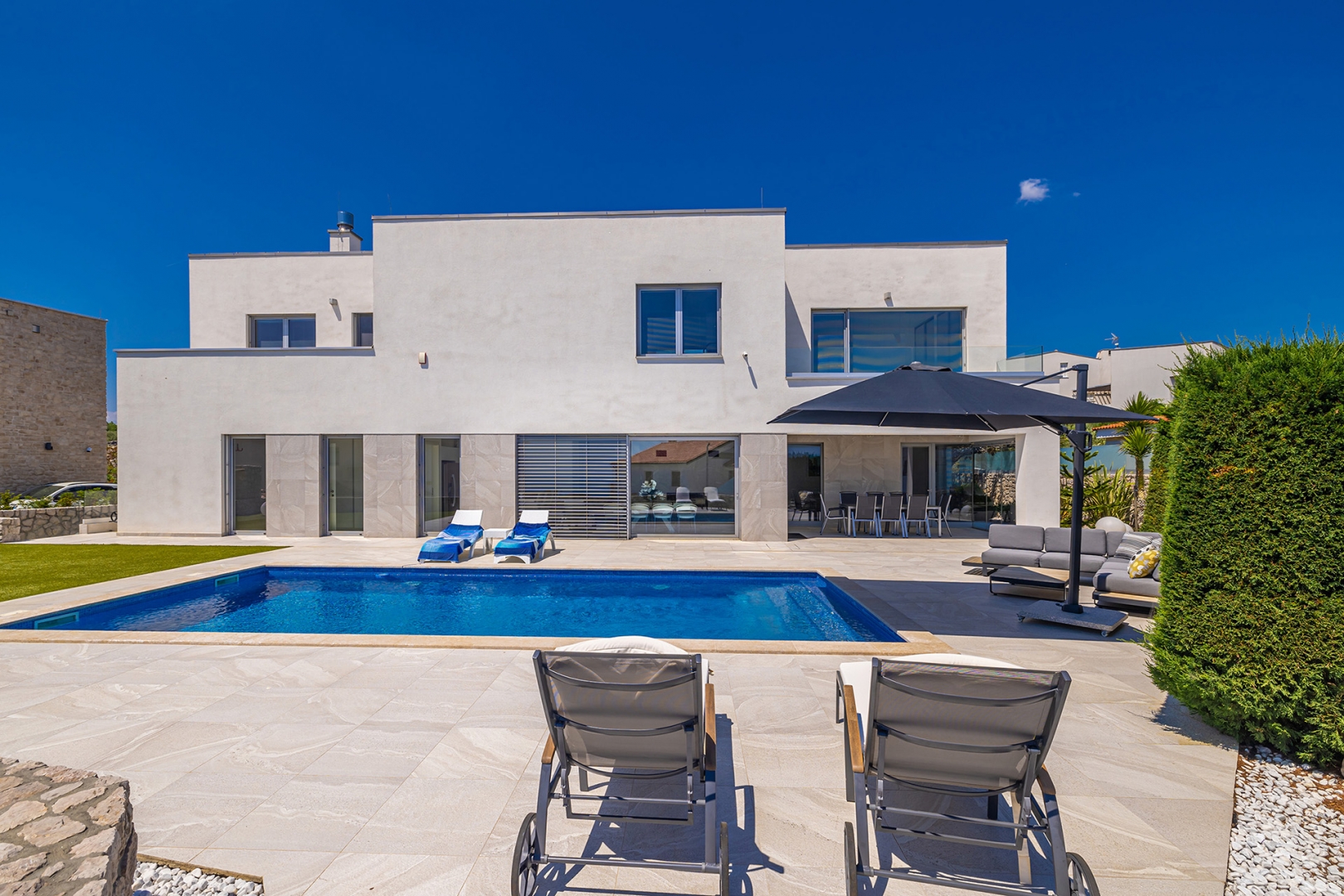 Casa In vendita - Krk - foto 1/25