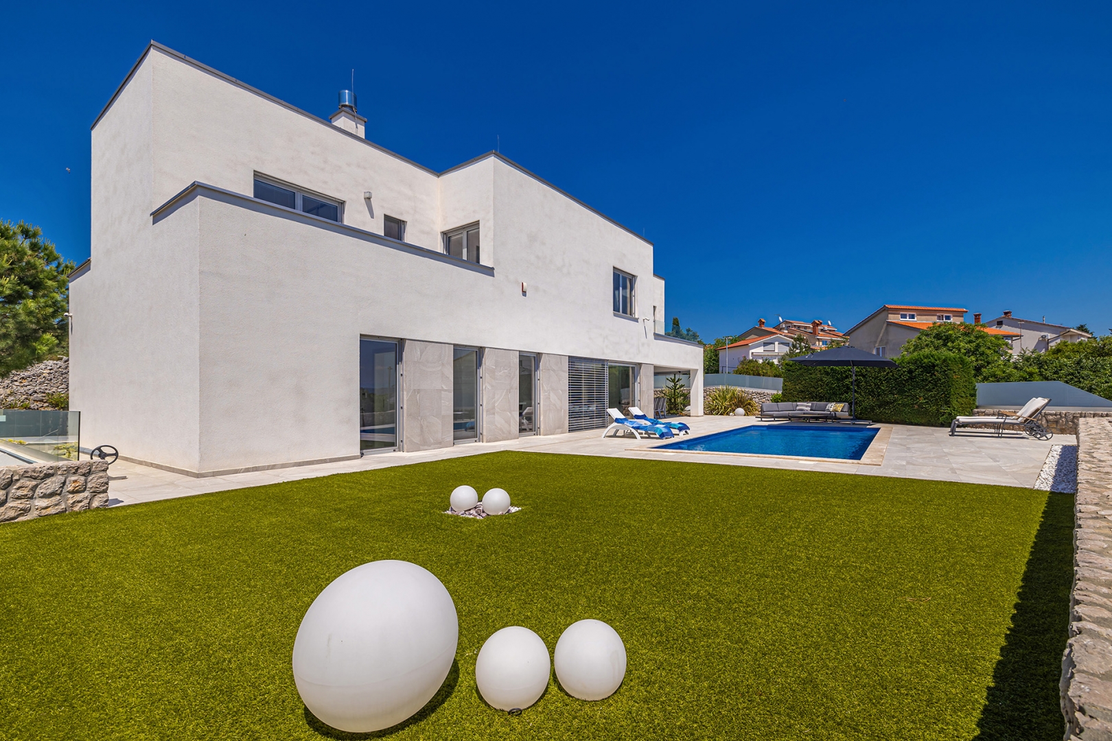 Casa In vendita - Krk - foto 2/25