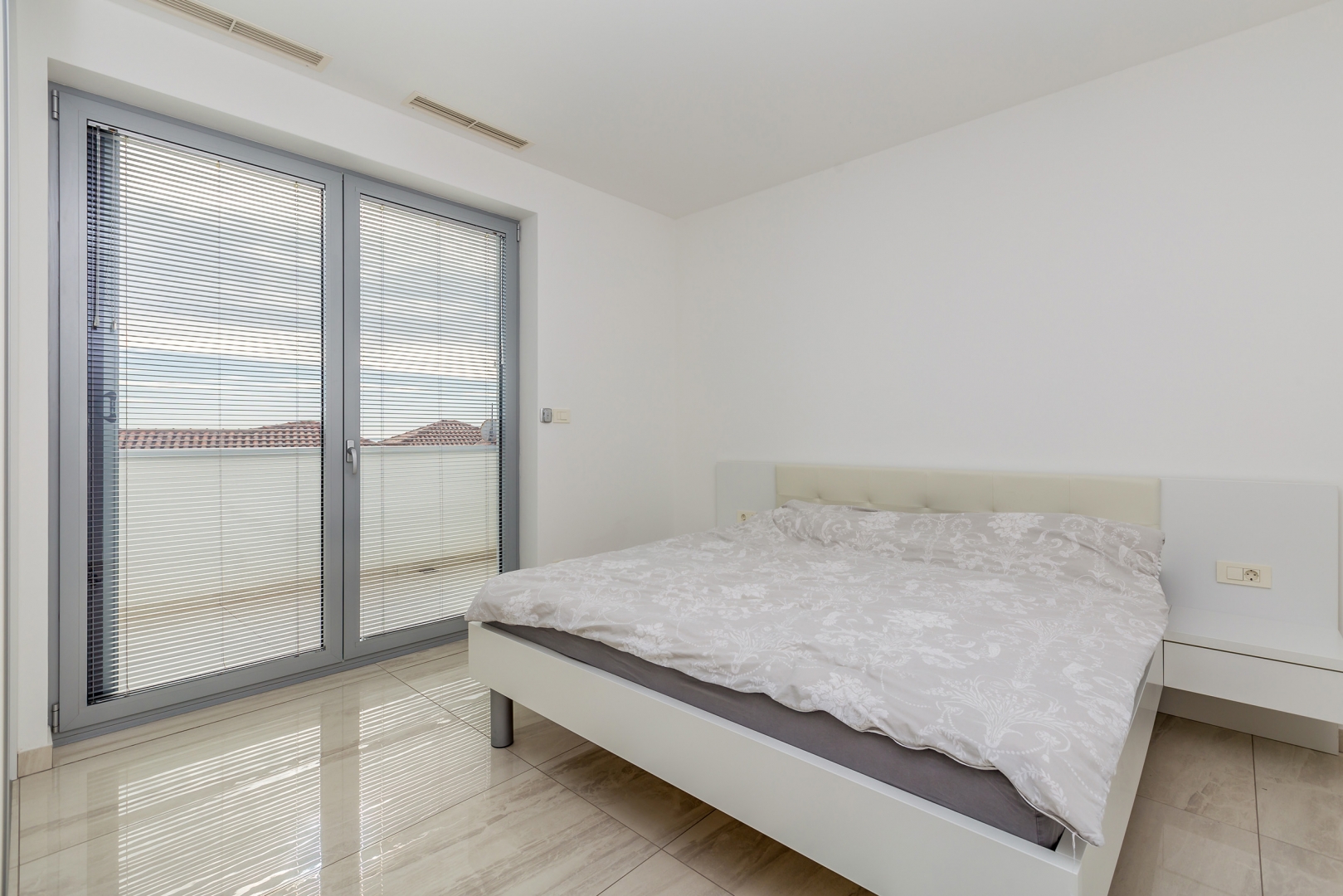 Casa In vendita -  Krk