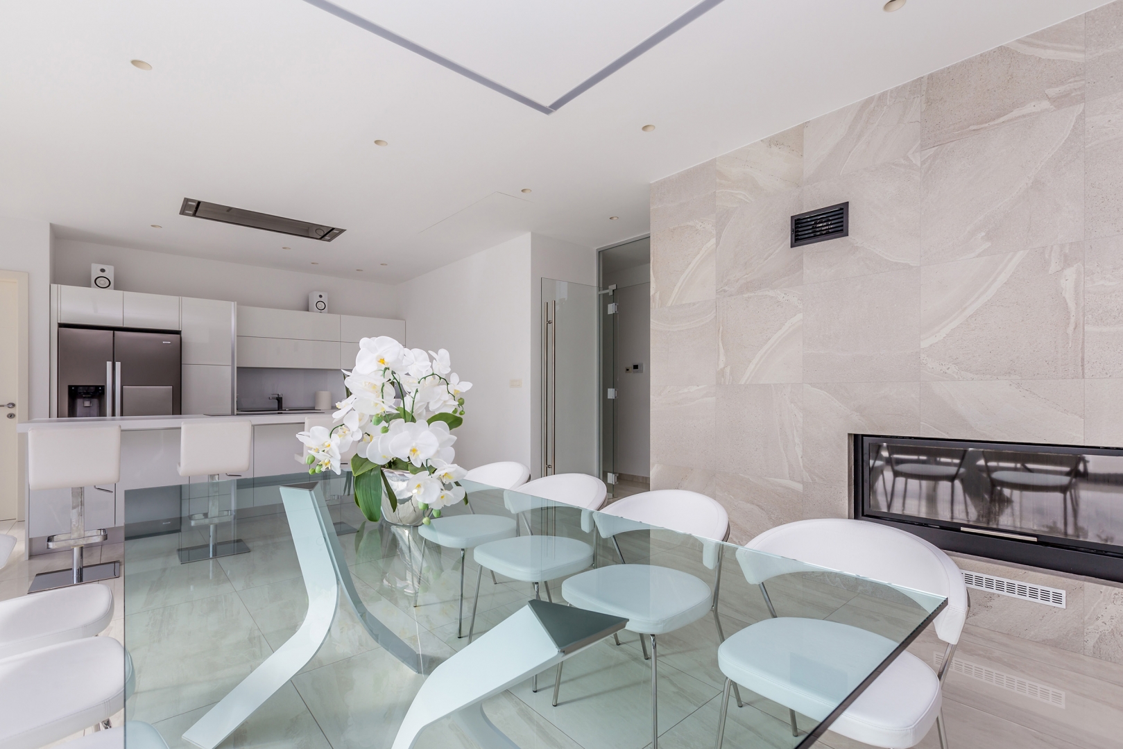 Maison À vendre - Primorsko-goranska Krk