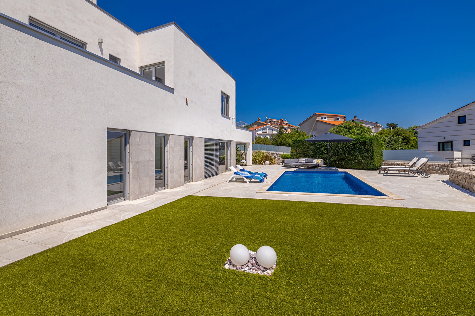 Casa In vendita - Krk - foto 3/25